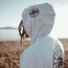SNAPPER HOODIES