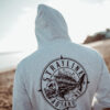 SNAPPER HOODIES
