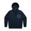 STRAYLINE OCEAN HOOD