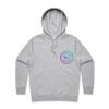 STRAYLINE OCEAN HOOD