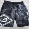 Strayline Board Shorts
