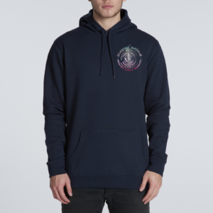 Strayline Squid hood