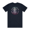 Strayline Squid Tshirt