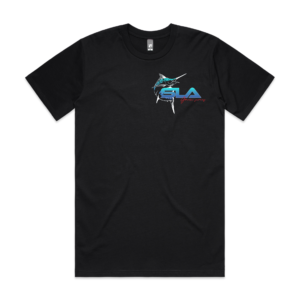 Game series T shirt