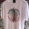 Strayline Squid Tshirt