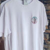 Strayline Squid Tshirt