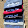 strayline beanie