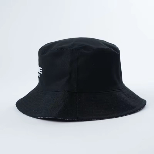 Strayline Reversible Bucket Hat - Image 4