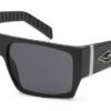 Sun blockers