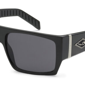 Sun blockers