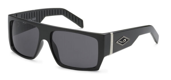 Sun blockers