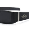 low pros sunglasses