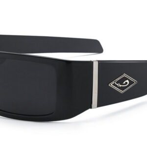 low pros sunglasses