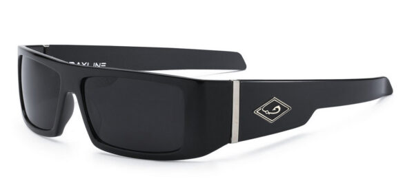 low pros sunglasses