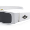 low pros sunglasses