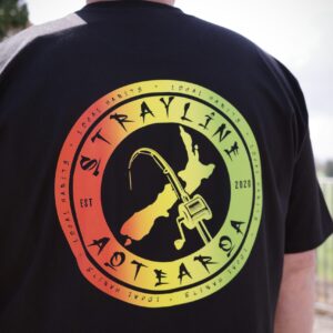 Local Habits Mens Tshirt